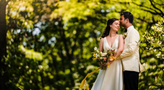 new jersey wedding photographer: Discover NJ's top wedding photographers for your special day.