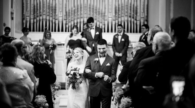 best wedding photographs nyc ishan fotografi: Ishan Fotografi is: an award winning wedding photography studio in NYC.