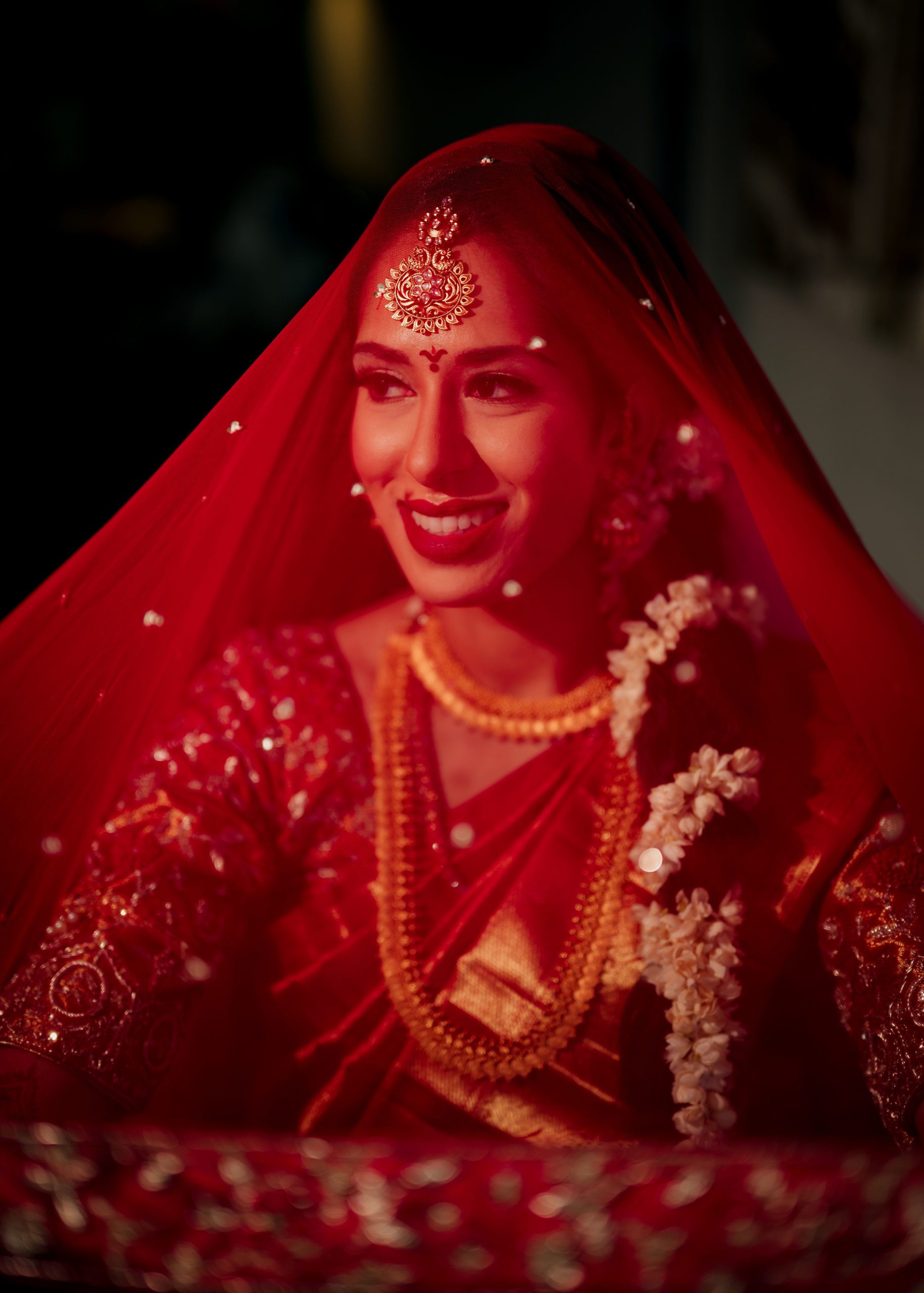 Best Indian Wedding photographer New Jersey