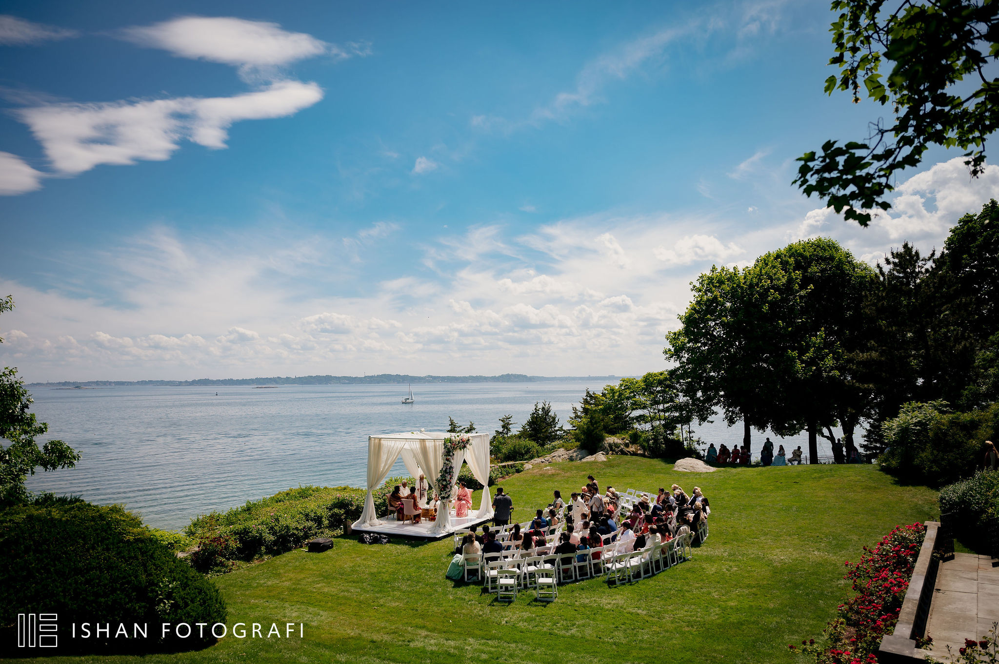Best New Jersey Wedding Photographers