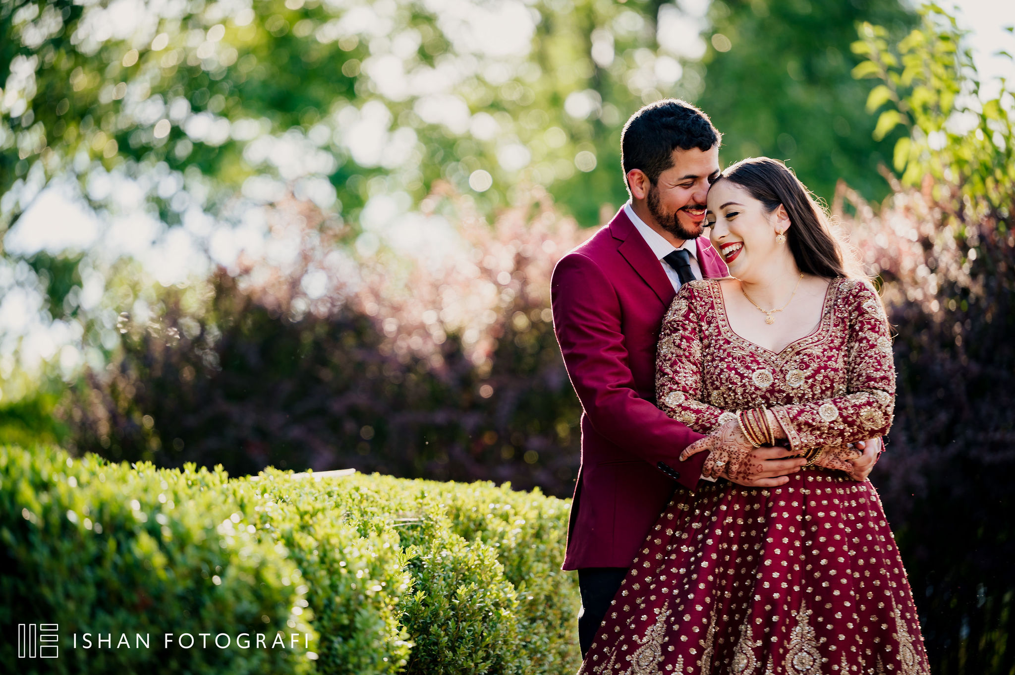 Indian Wedding Photographer in New Jersey