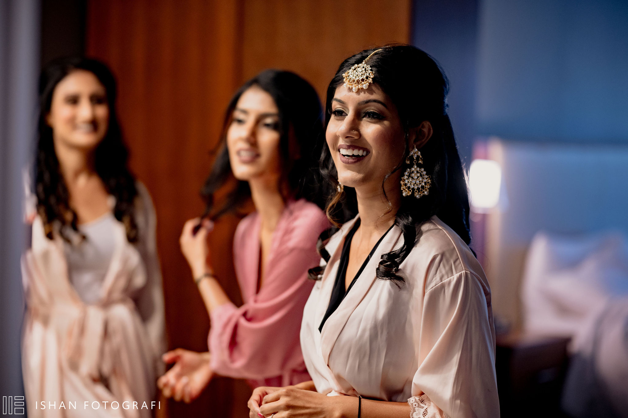 Indian Wedding Photographer in New Jersey